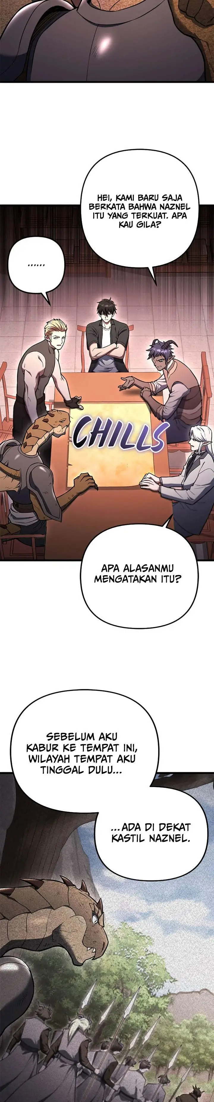 image-komik-maxed-out-leveling-chapter-85-21/38