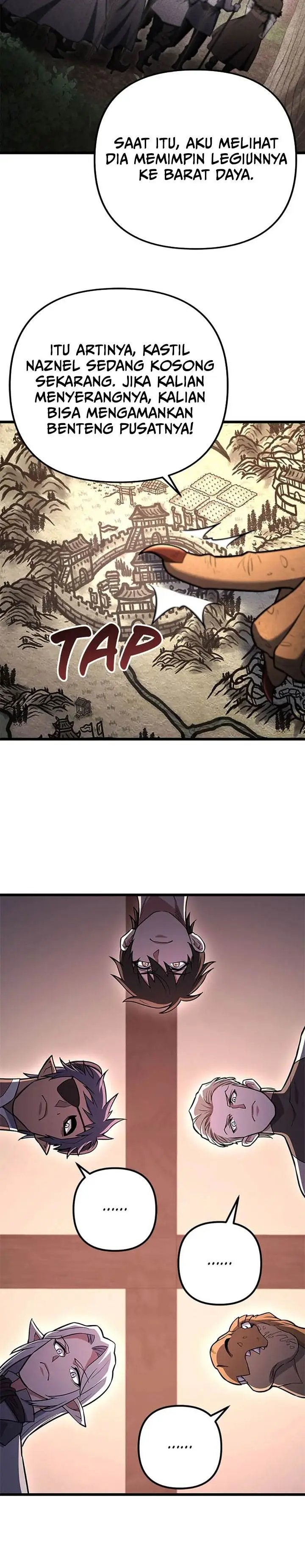 image-komik-maxed-out-leveling-chapter-85-22/38