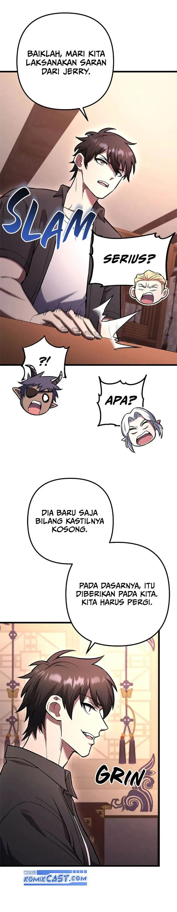 image-komik-maxed-out-leveling-chapter-85-23/38