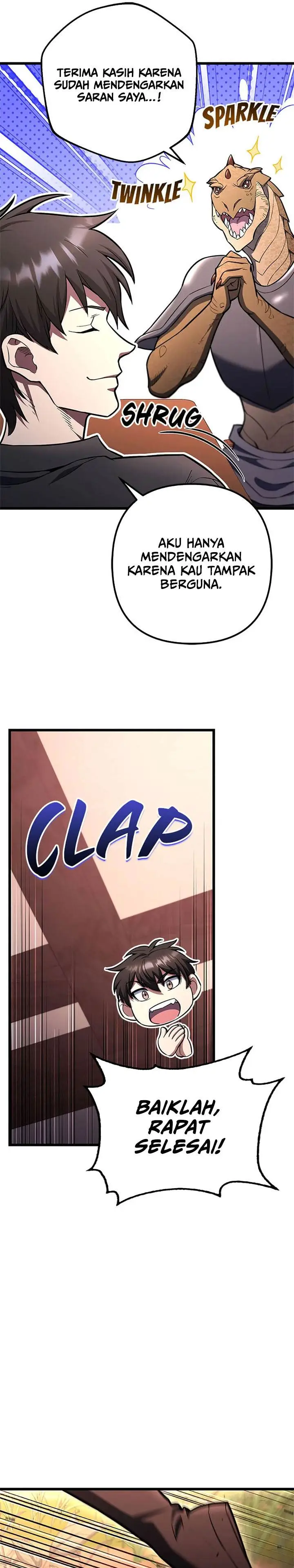 image-komik-maxed-out-leveling-chapter-85-24/38