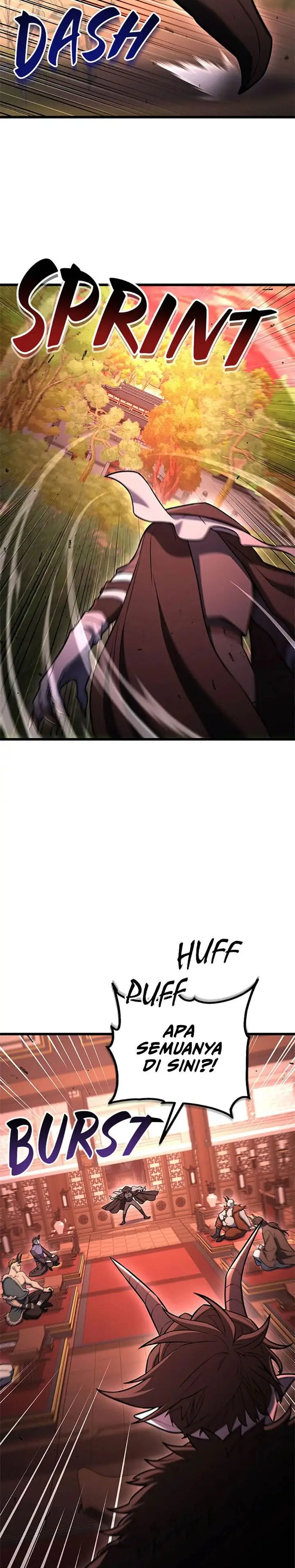 image-komik-maxed-out-leveling-chapter-85-25/38