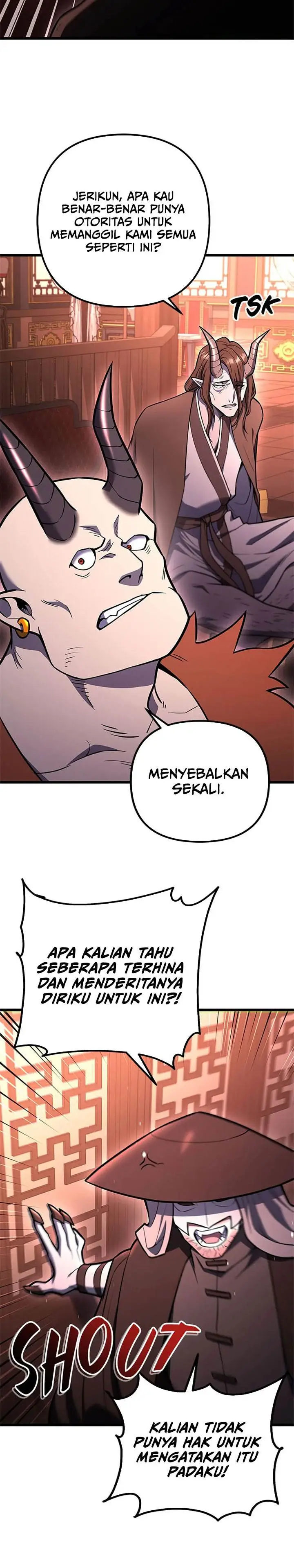 image-komik-maxed-out-leveling-chapter-85-26/38