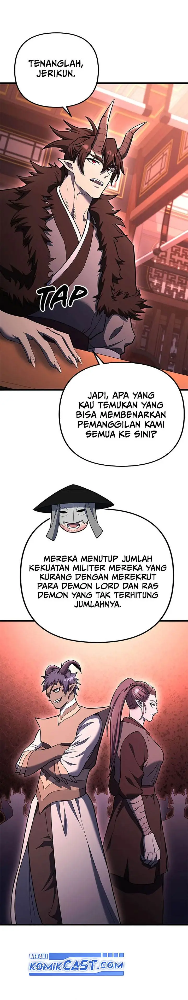 image-komik-maxed-out-leveling-chapter-85-27/38