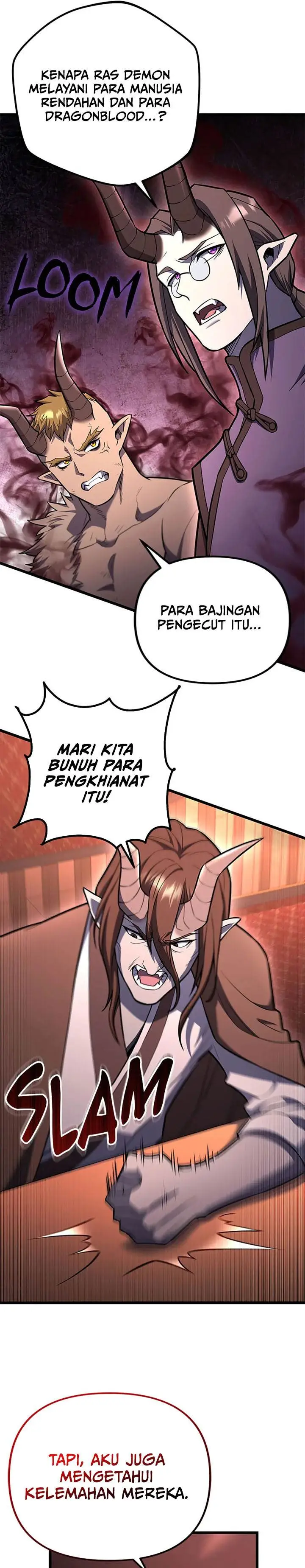 image-komik-maxed-out-leveling-chapter-85-28/38