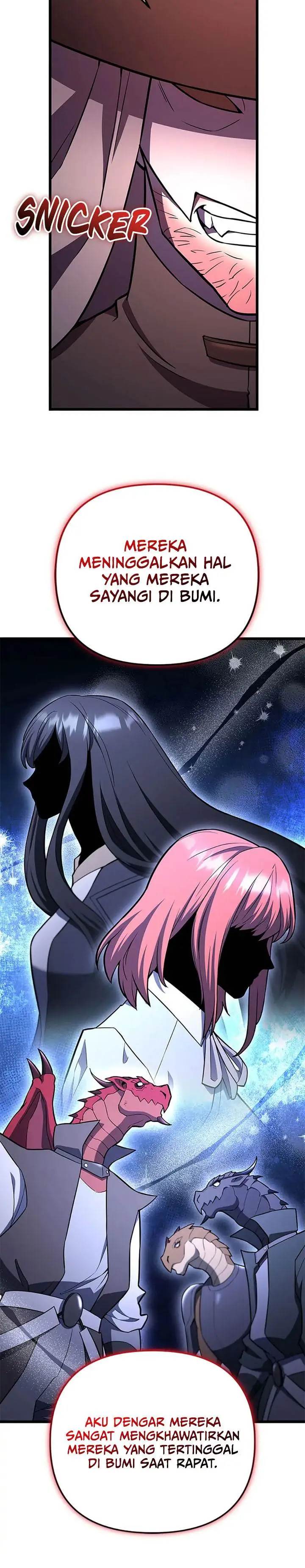 image-komik-maxed-out-leveling-chapter-85-29/38