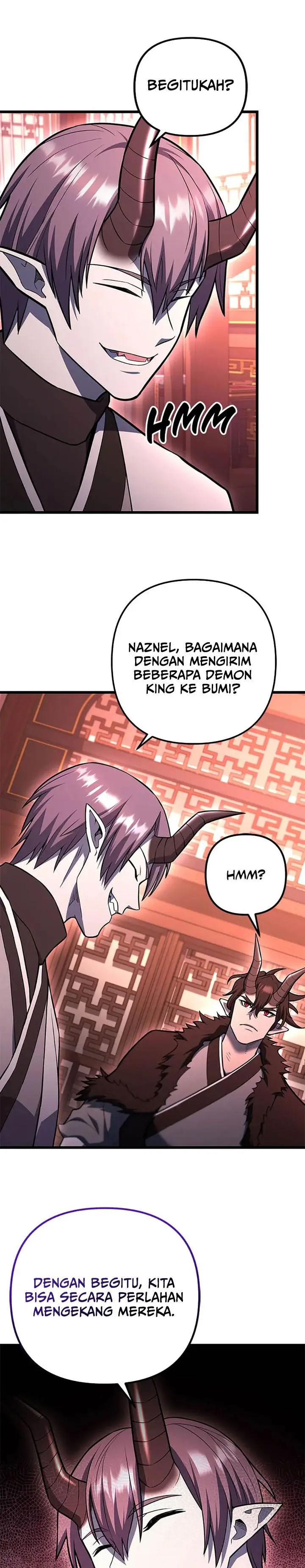 image-komik-maxed-out-leveling-chapter-85-30/38