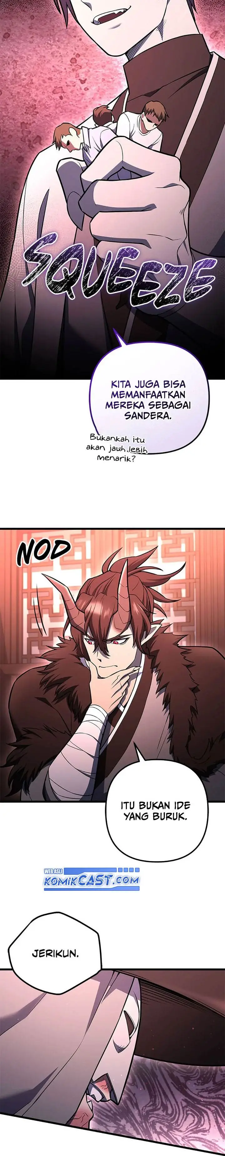 image-komik-maxed-out-leveling-chapter-85-31/38