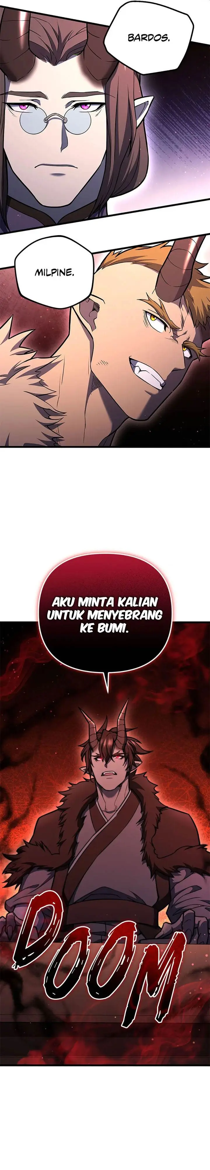 image-komik-maxed-out-leveling-chapter-85-32/38