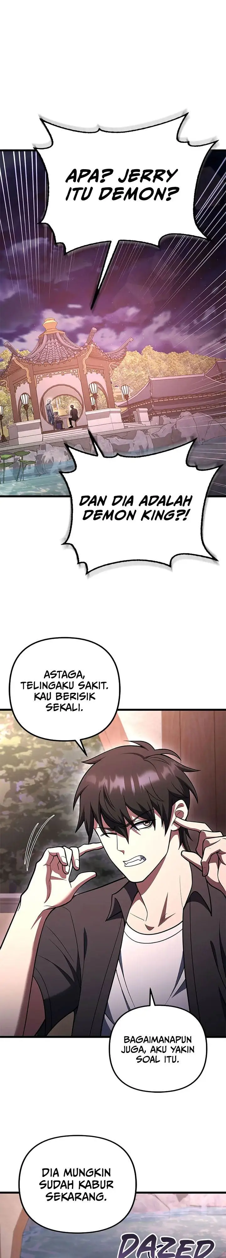 image-komik-maxed-out-leveling-chapter-85-33/38