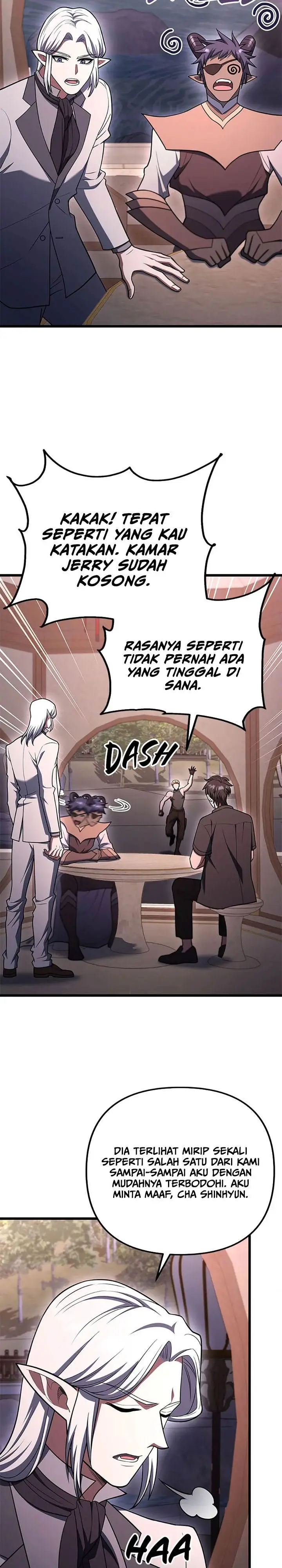 image-komik-maxed-out-leveling-chapter-85-34/38