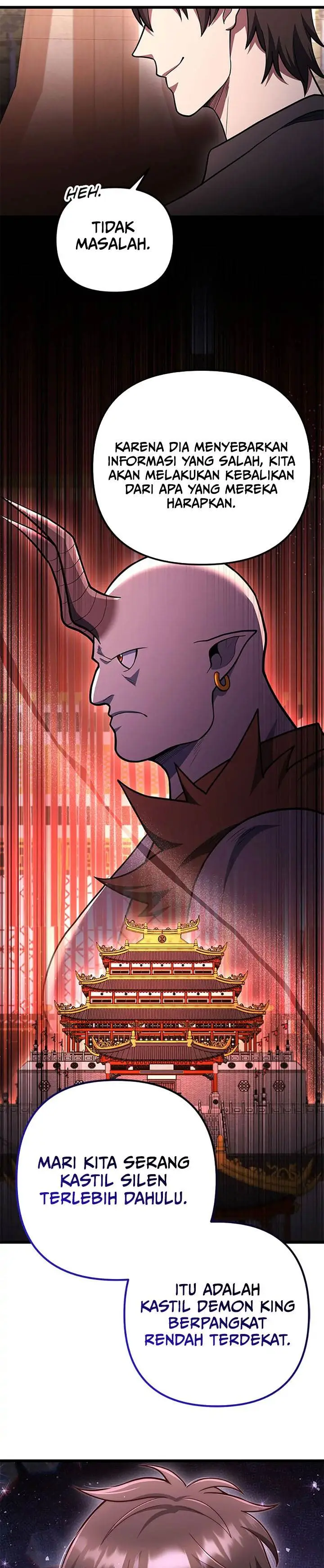 image-komik-maxed-out-leveling-chapter-85-36/38