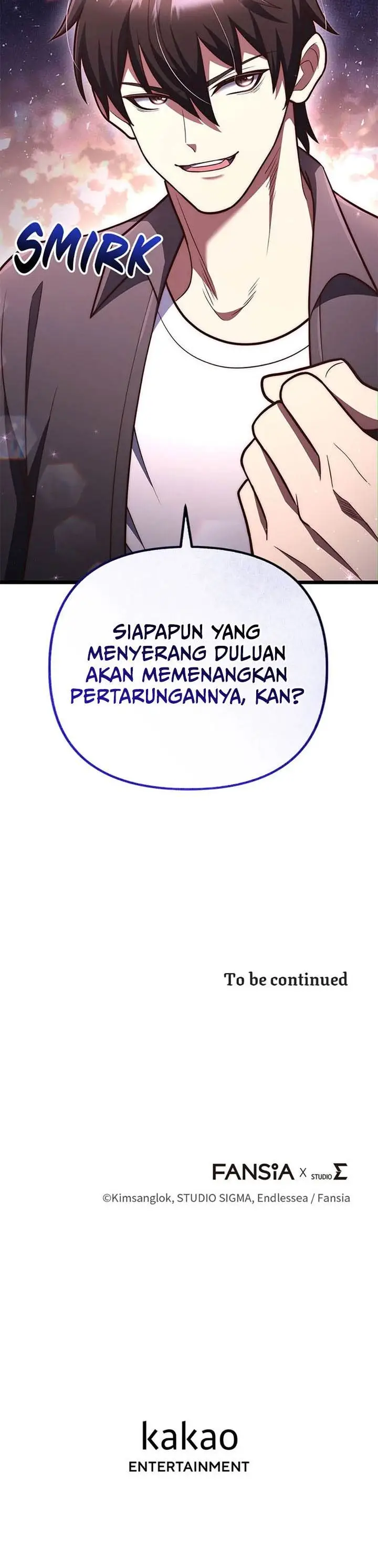 image-komik-maxed-out-leveling-chapter-85-37/38