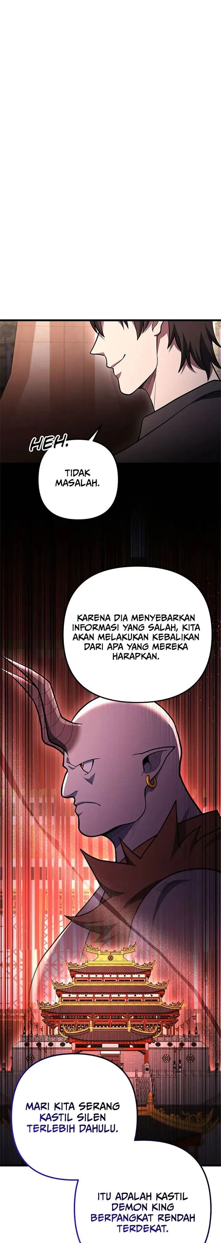 image-komik-maxed-out-leveling-chapter-86-0/40