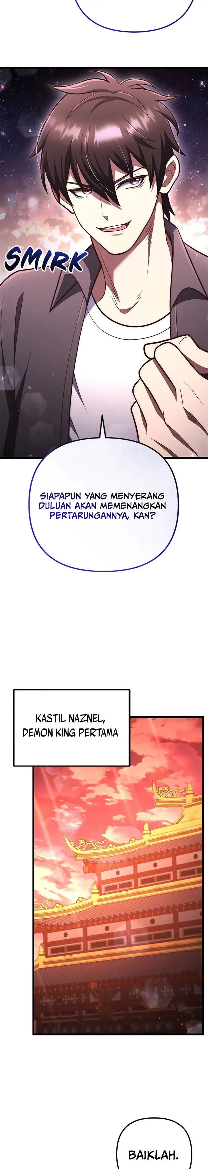 image-komik-maxed-out-leveling-chapter-86-1/40