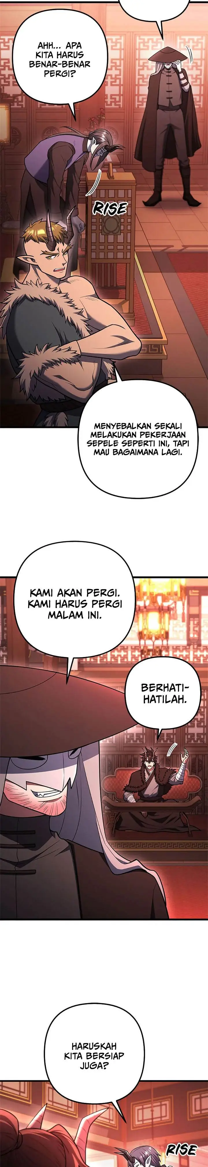 image-komik-maxed-out-leveling-chapter-86-2/40