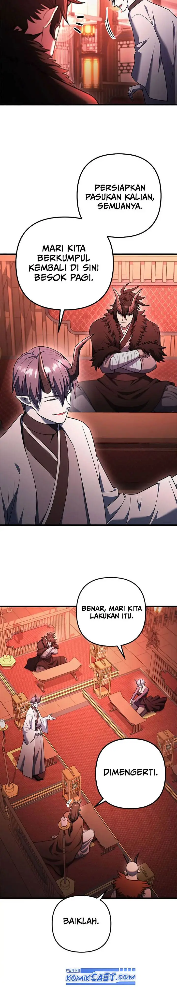 image-komik-maxed-out-leveling-chapter-86-3/40