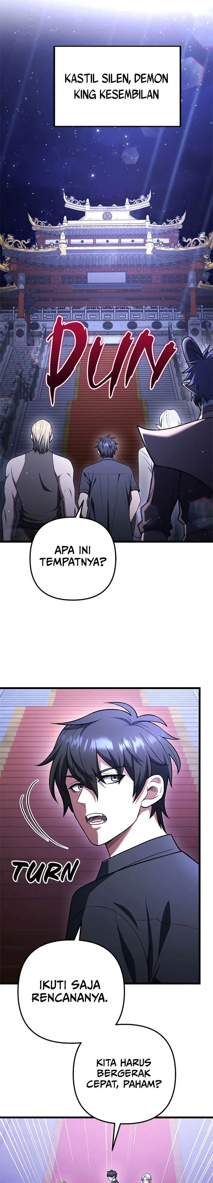 image-komik-maxed-out-leveling-chapter-86-5/40