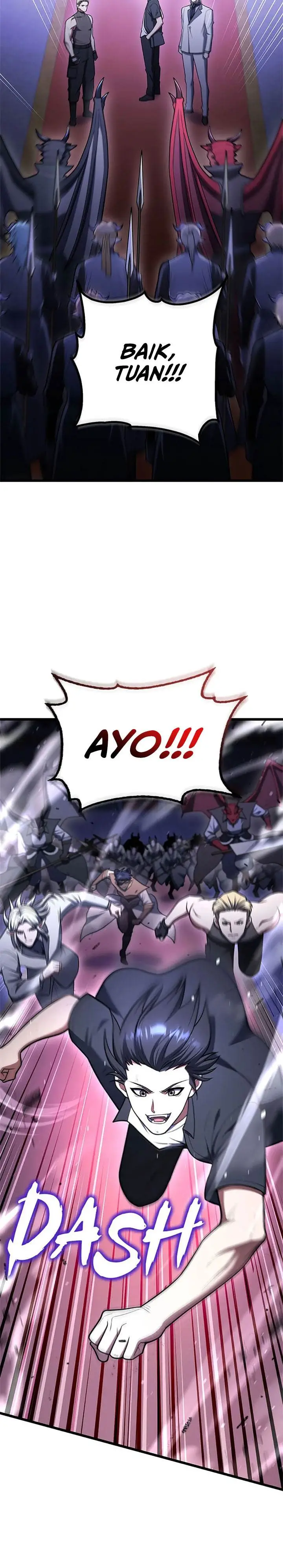 image-komik-maxed-out-leveling-chapter-86-6/40