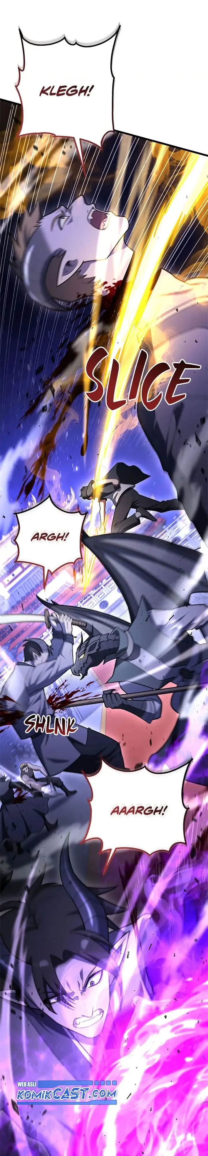 image-komik-maxed-out-leveling-chapter-86-7/40