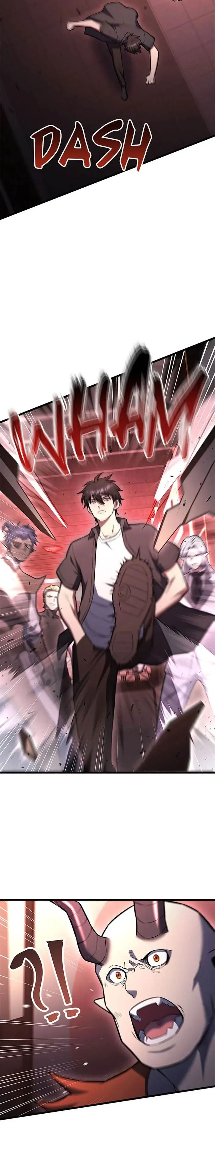 image-komik-maxed-out-leveling-chapter-86-9/40