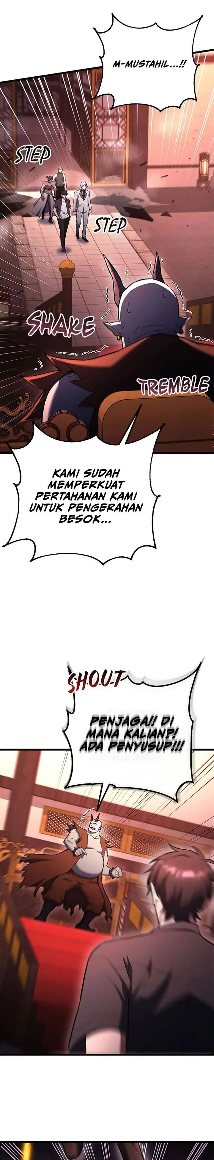 image-komik-maxed-out-leveling-chapter-86-10/40