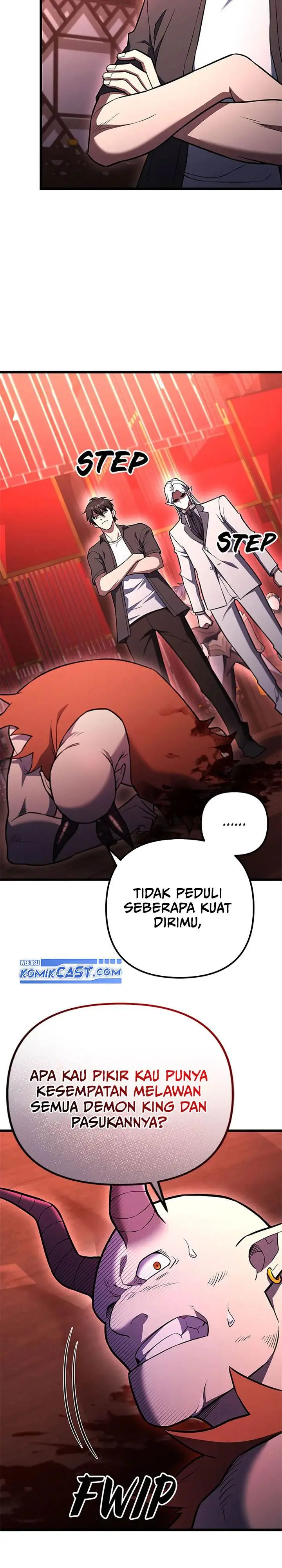 image-komik-maxed-out-leveling-chapter-86-15/40