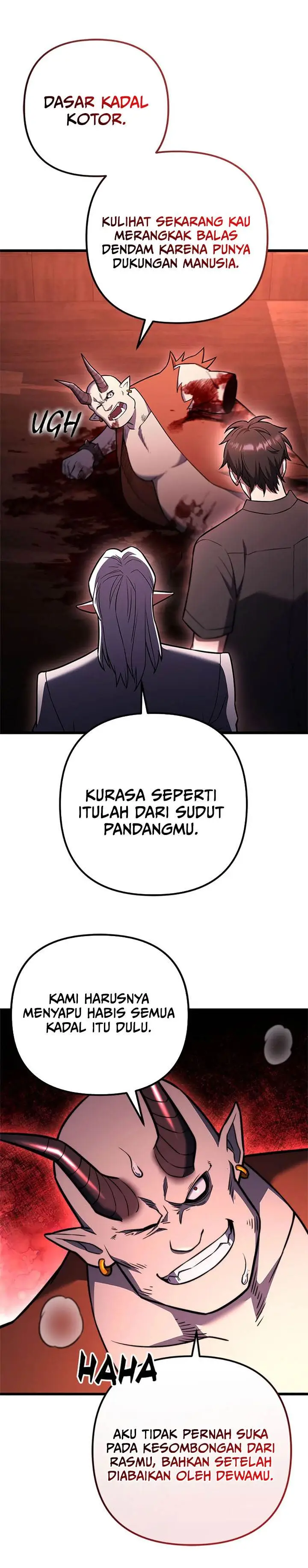 image-komik-maxed-out-leveling-chapter-86-16/40