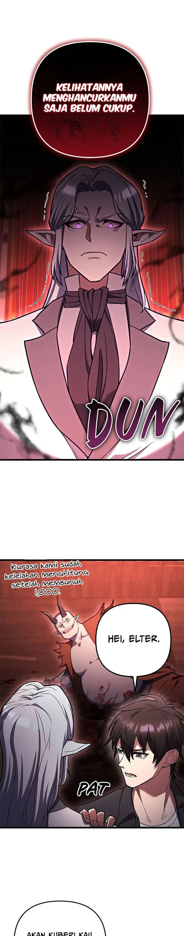 image-komik-maxed-out-leveling-chapter-86-17/40