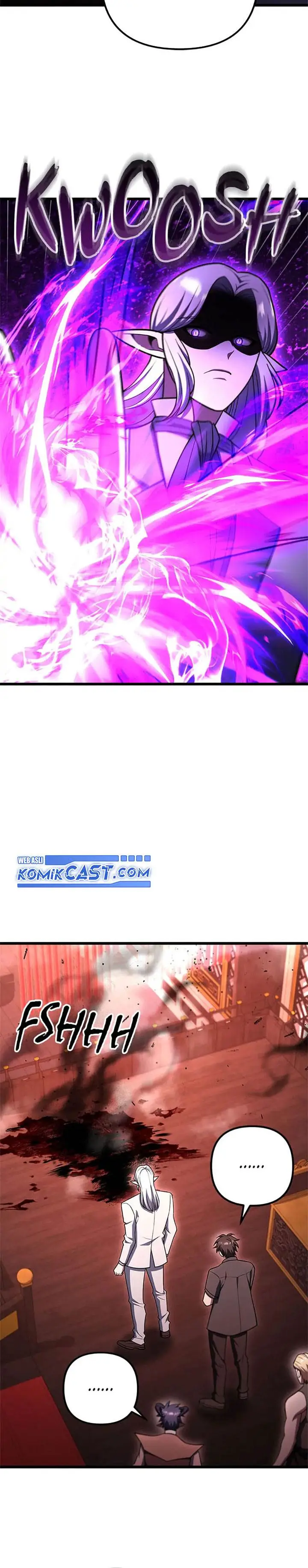 image-komik-maxed-out-leveling-chapter-86-19/40