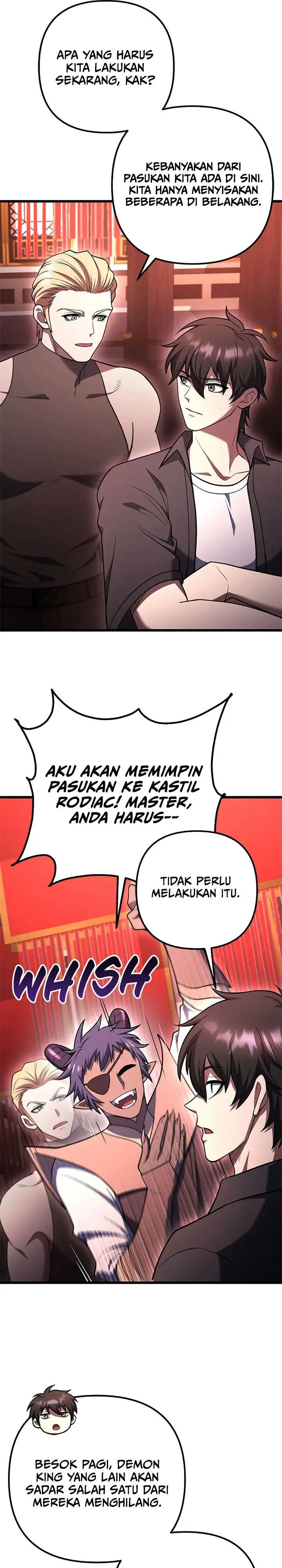 image-komik-maxed-out-leveling-chapter-86-20/40