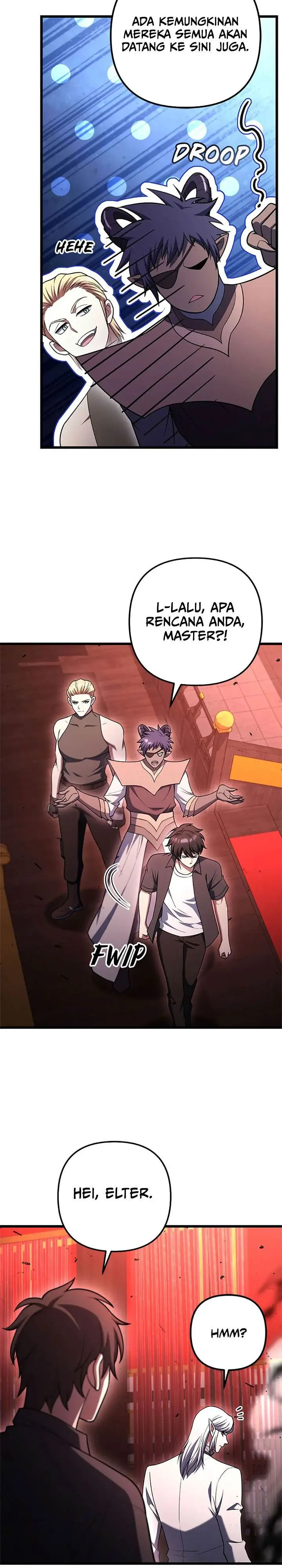 image-komik-maxed-out-leveling-chapter-86-21/40