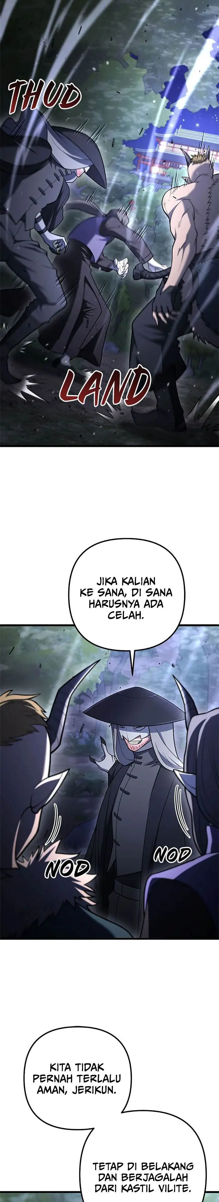 image-komik-maxed-out-leveling-chapter-86-24/40