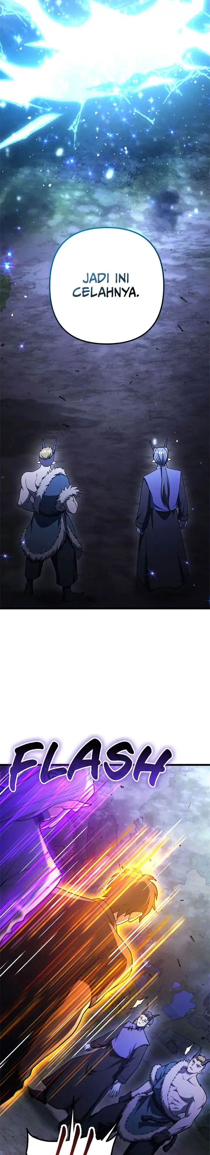 image-komik-maxed-out-leveling-chapter-86-26/40