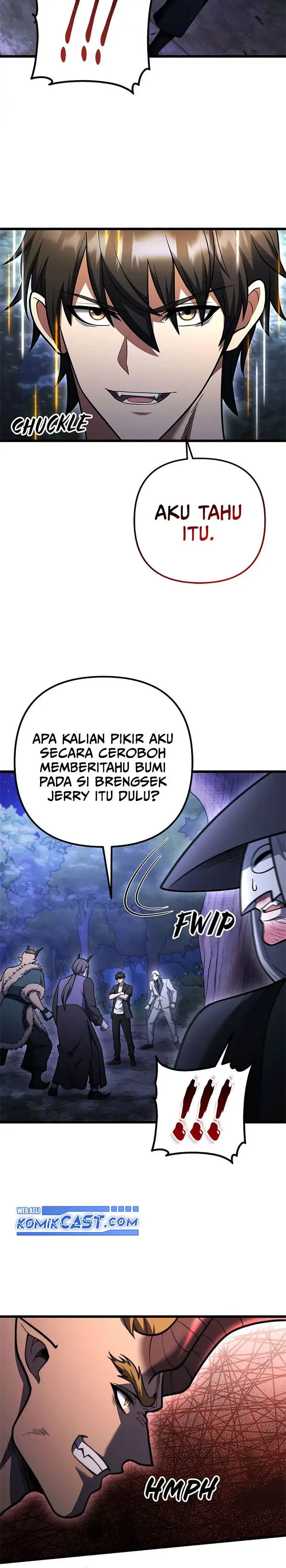 image-komik-maxed-out-leveling-chapter-86-27/40