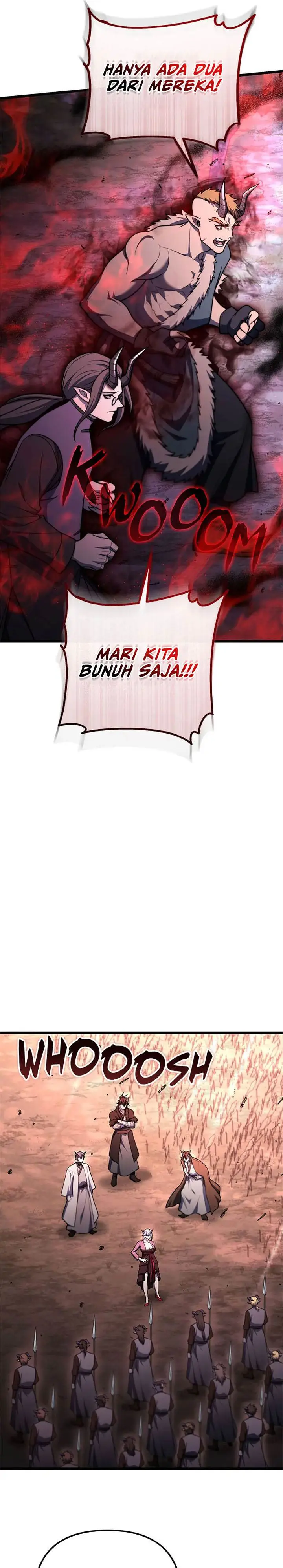 image-komik-maxed-out-leveling-chapter-86-28/40