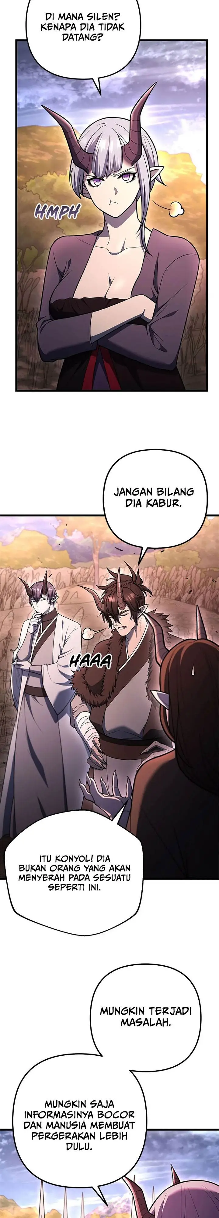 image-komik-maxed-out-leveling-chapter-86-29/40