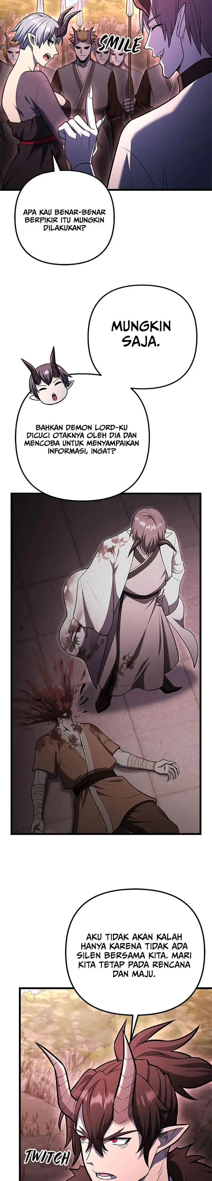 image-komik-maxed-out-leveling-chapter-86-30/40