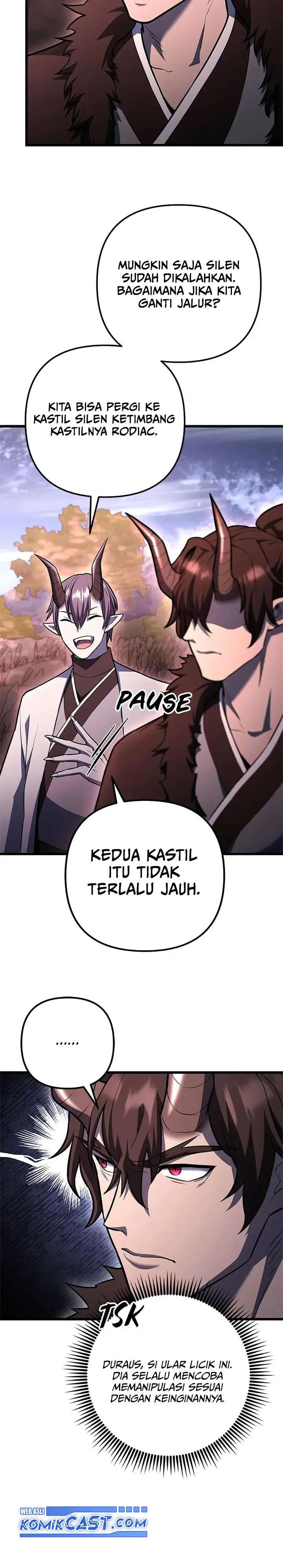 image-komik-maxed-out-leveling-chapter-86-31/40