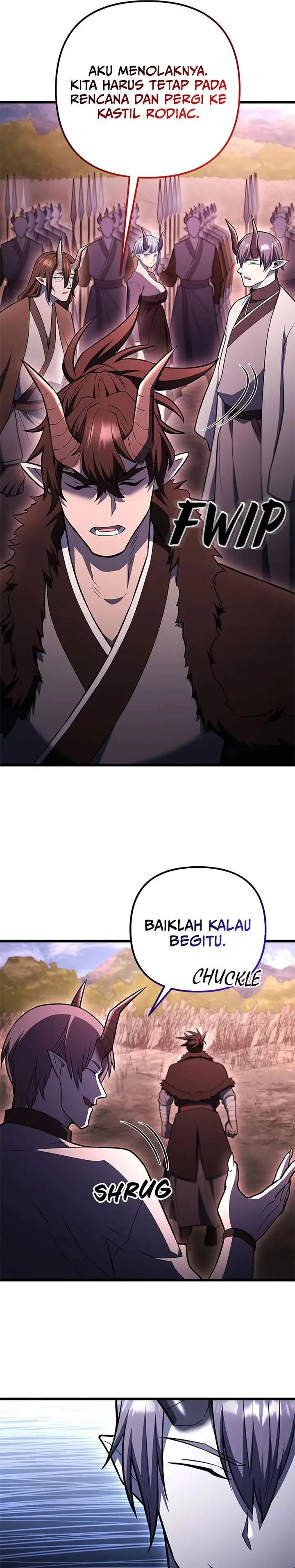 image-komik-maxed-out-leveling-chapter-86-32/40