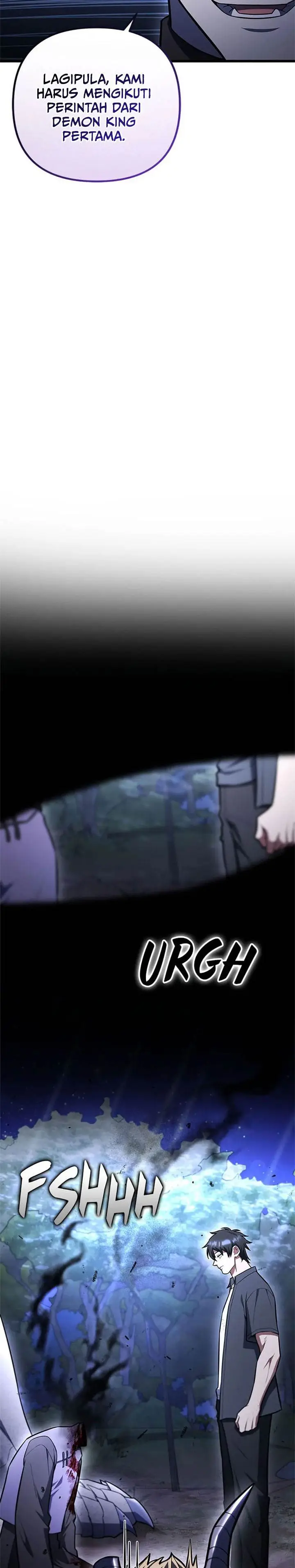 image-komik-maxed-out-leveling-chapter-86-33/40