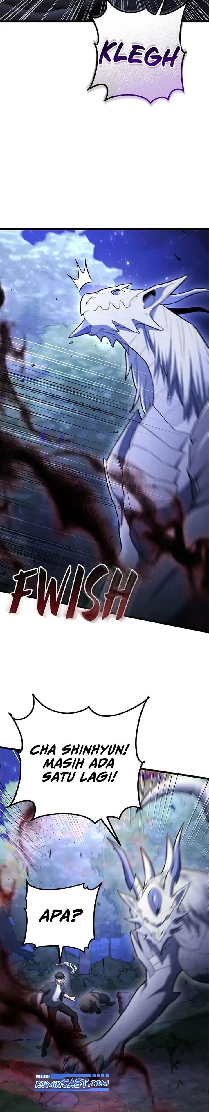 image-komik-maxed-out-leveling-chapter-86-35/40