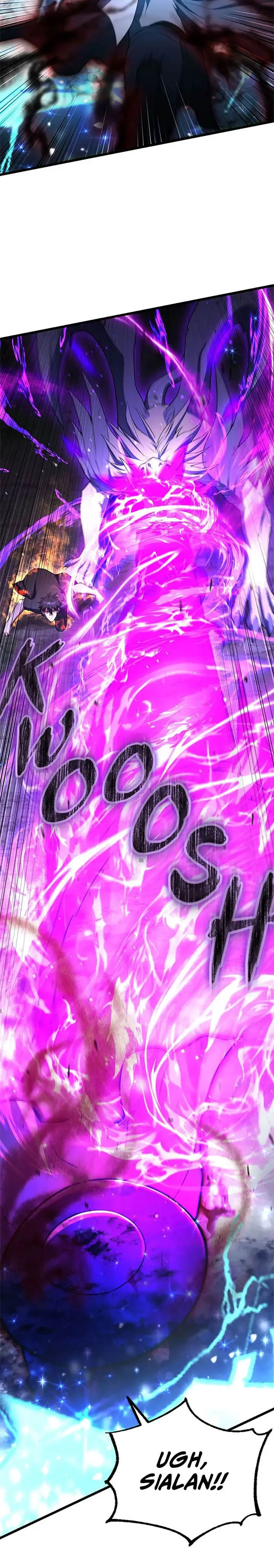 image-komik-maxed-out-leveling-chapter-86-37/40