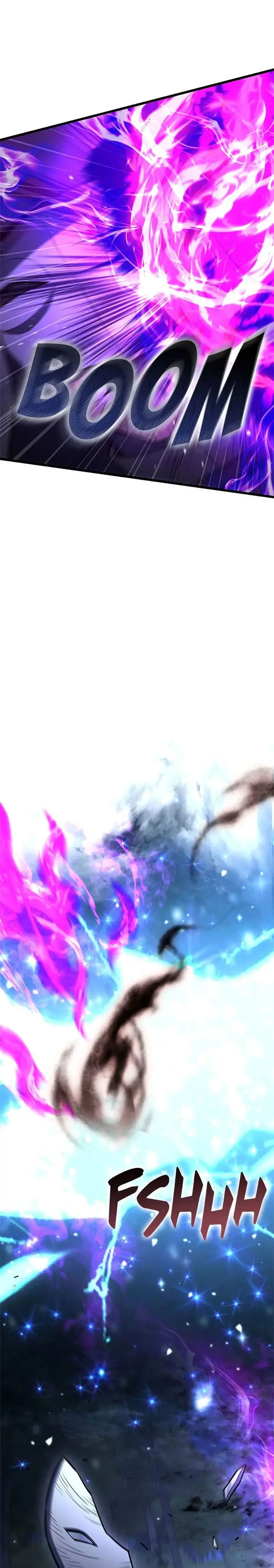 image-komik-maxed-out-leveling-chapter-86-38/40