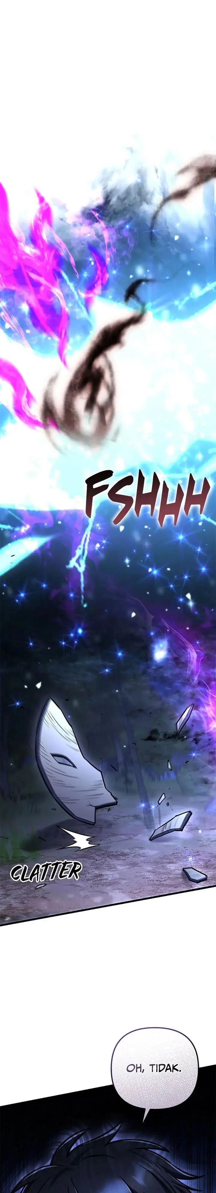 image-komik-maxed-out-leveling-chapter-87-0/35