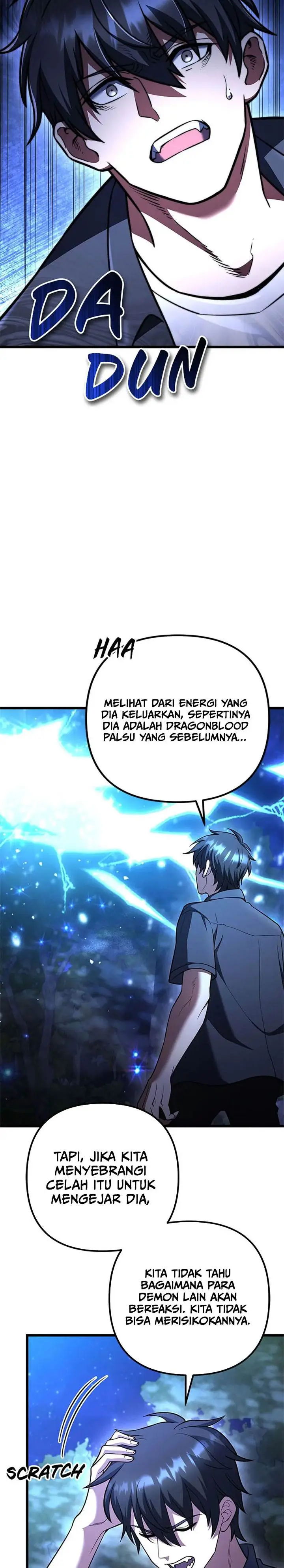 image-komik-maxed-out-leveling-chapter-87-1/35