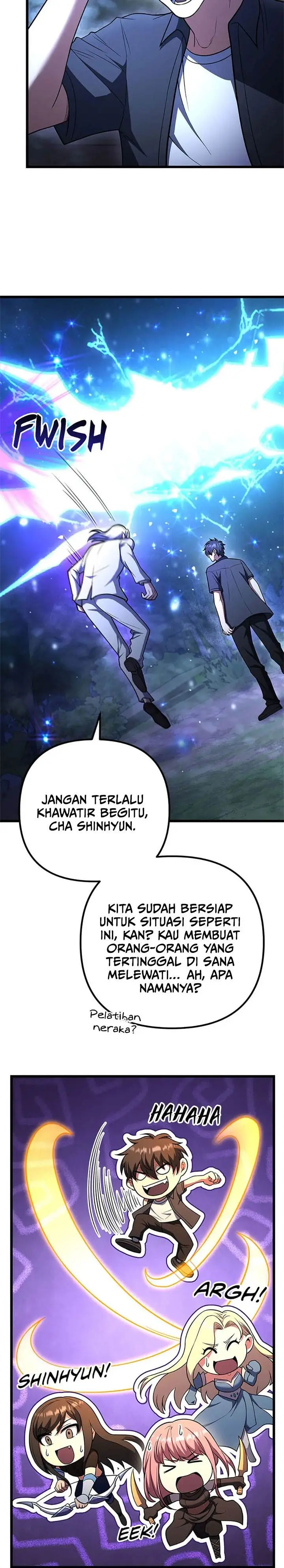 image-komik-maxed-out-leveling-chapter-87-2/35