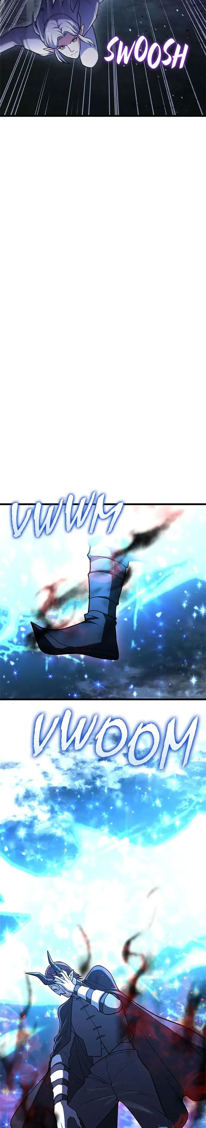 image-komik-maxed-out-leveling-chapter-87-6/35