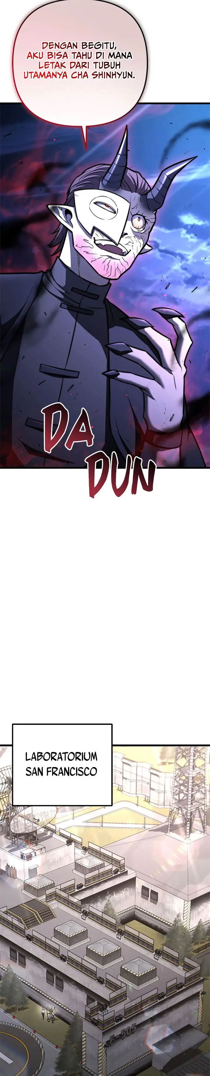 image-komik-maxed-out-leveling-chapter-87-8/35