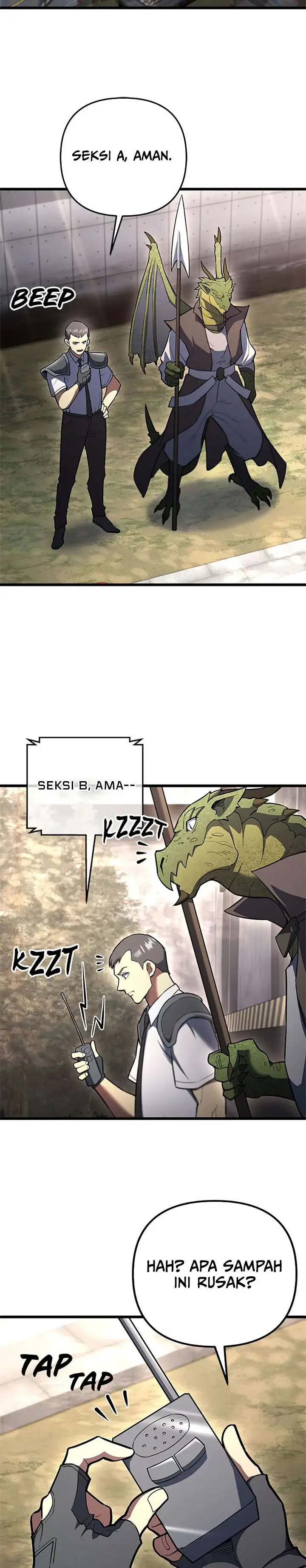 image-komik-maxed-out-leveling-chapter-87-9/35