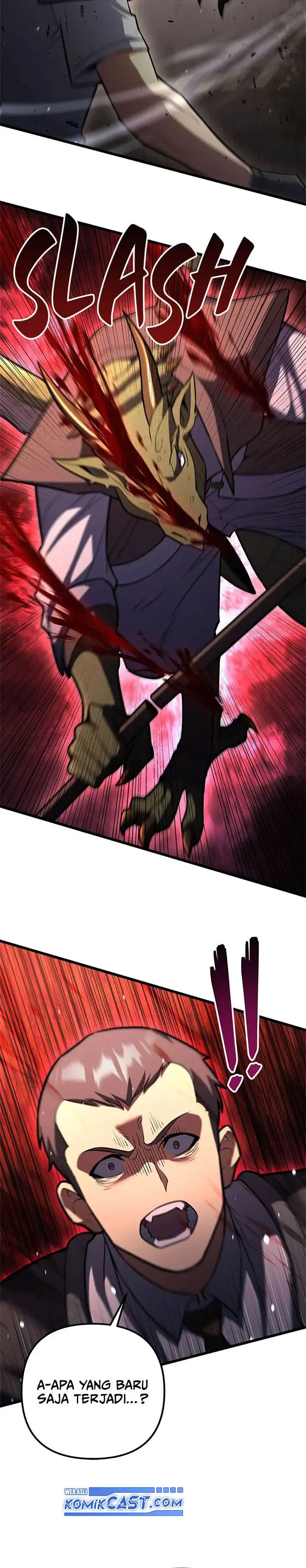 image-komik-maxed-out-leveling-chapter-87-11/35